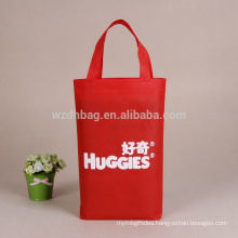 Eco Friendly Non Woven Bag , Customized Non Woven Tote Bag ,Durable Non Woven Bag